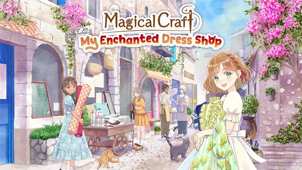 Latest Syn Sophia’s dress-up game gets localized